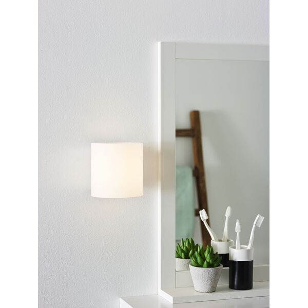 JELTE Wall LightLED 4W  IP44  H12 L15cm