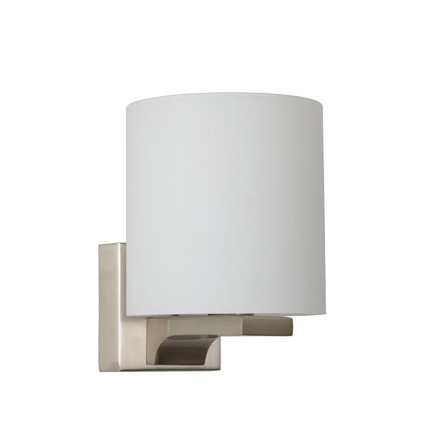 JENNO Wall Light IP44 G9/33W excl H16cm W12cm