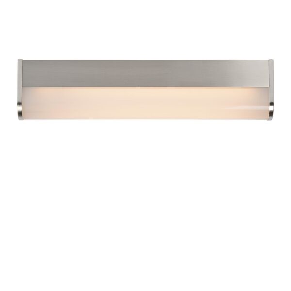 JASPER Wall Light LED 9W 450LM 3000K IP44