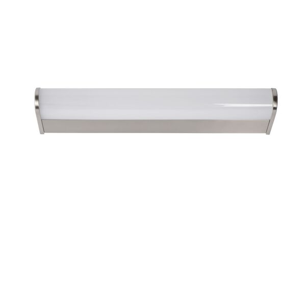 JASPER Wall Light LED 9W 450LM 3000K IP44