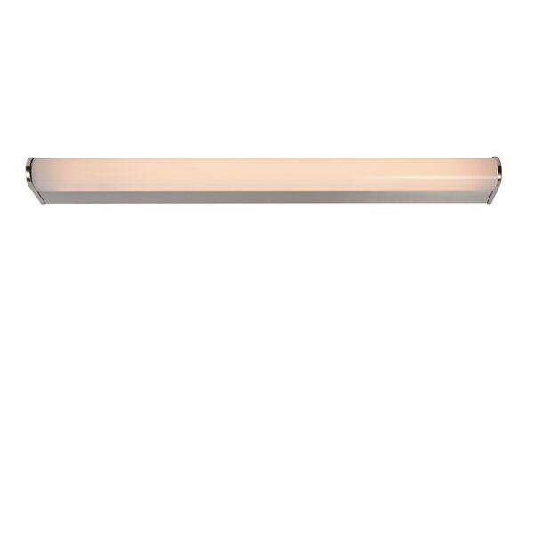 JASPER Wall Light LED 16W 860LM 3000K IP44
