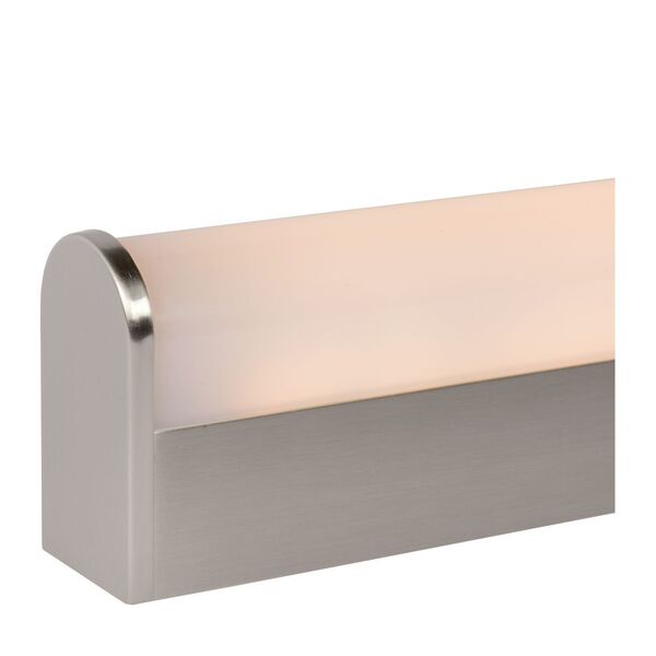 JASPER Wall Light LED 16W 860LM 3000K IP44