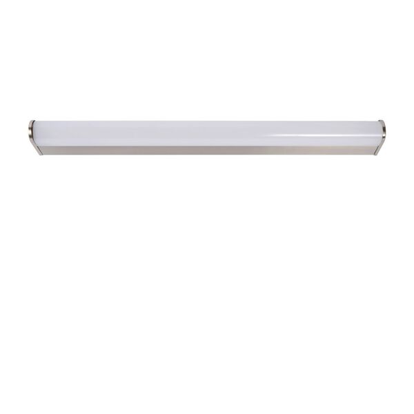 JASPER Wall Light LED 16W 860LM 3000K IP44