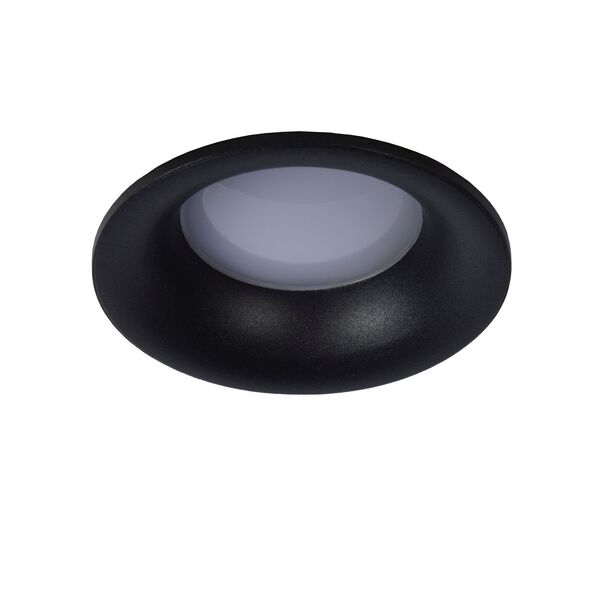ZIVA  Recessed spotlight Round GU10/5W 3000K Ø8.5c