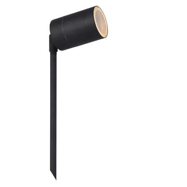 ARNE-LED Outdoor lamp spike 1x GU10/5W 350LM 2700K