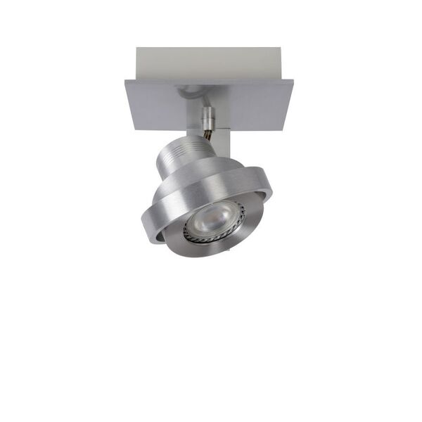 LANDA II SpotLED 5W DTW Alumin