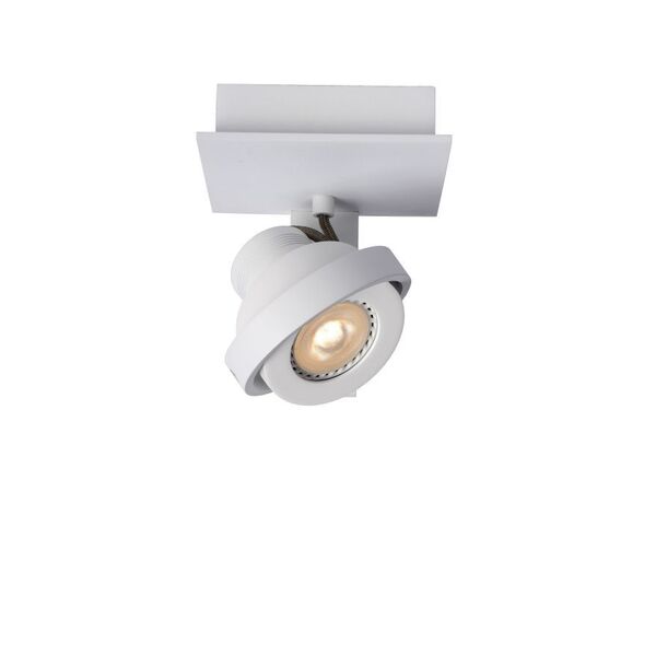 LANDA II SpotLED 5W DTW White