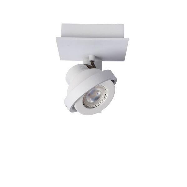 LANDA II SpotLED 5W DTW White