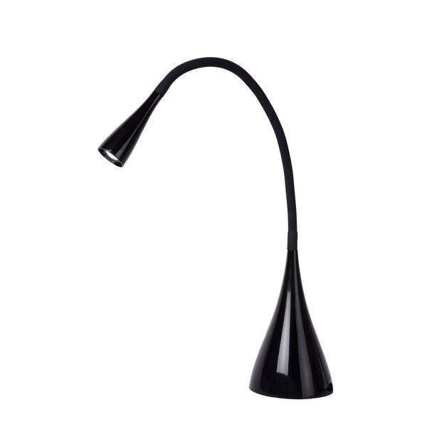 ZOZY Desk Lamp LED 3W 3000K 300LM Black