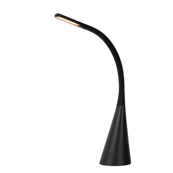 GOOSY LED Desk Lamp 4W 3000K 430LM Black