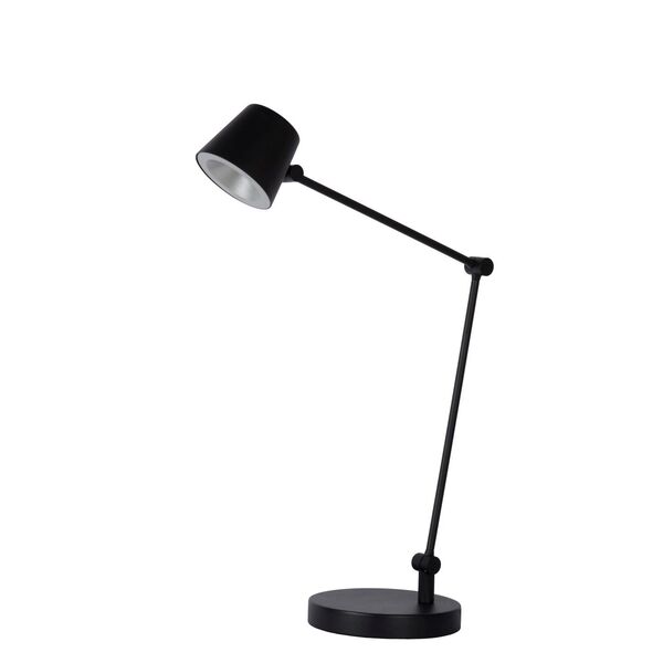 JORIUS Desk lamp  Led 8W Black