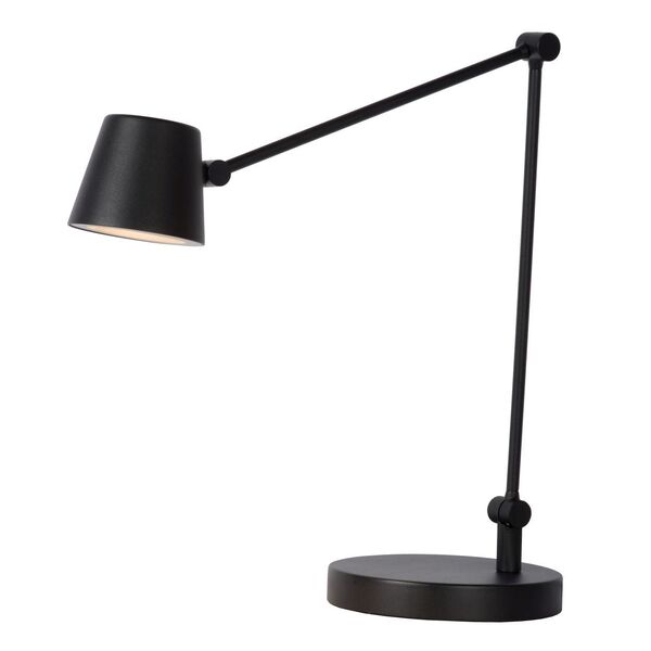 JORIUS Desk lamp  Led 8W Black