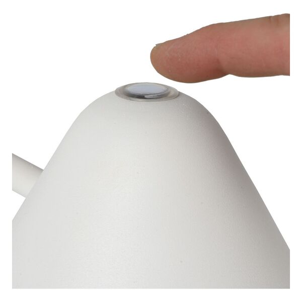 DEVON Wall light  LED 3W 3000K White