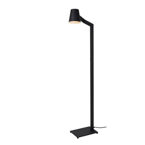 MIZUKO Reading Lamp E14 H150cm Black