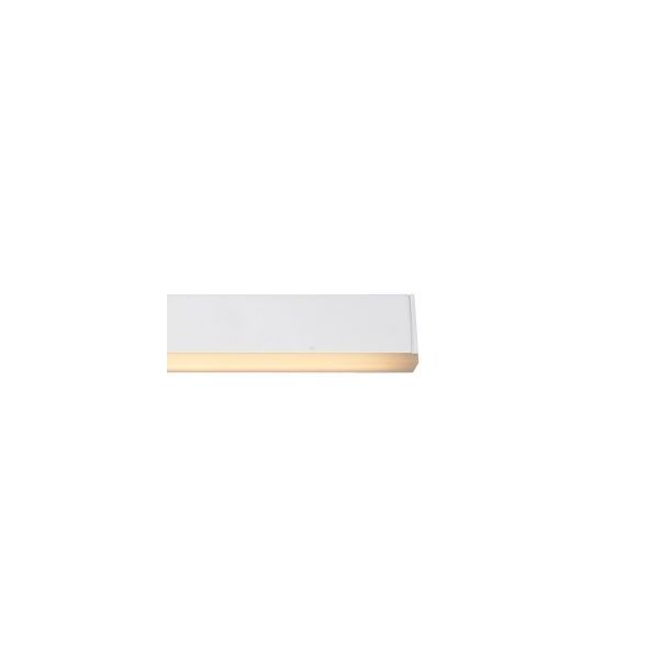 SIGMA Pendant LED 33W L147,5cm2700K White