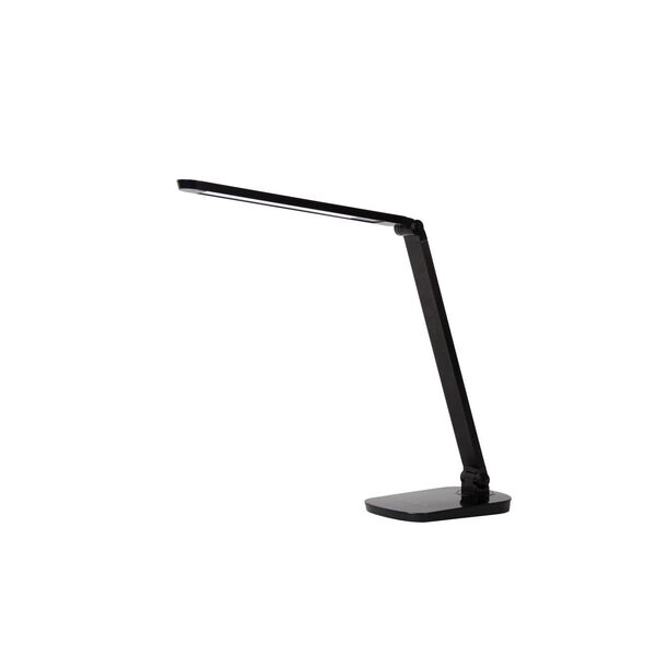 VARIO Desk Lamp 8W DTW 2700-6500K 420LM Black