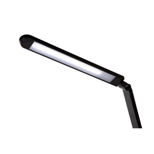 VARIO Desk Lamp 8W DTW 2700-6500K 420LM Black