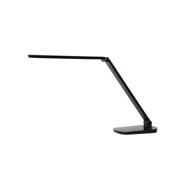 VARIO Desk Lamp 8W DTW 2700-6500K 420LM Black