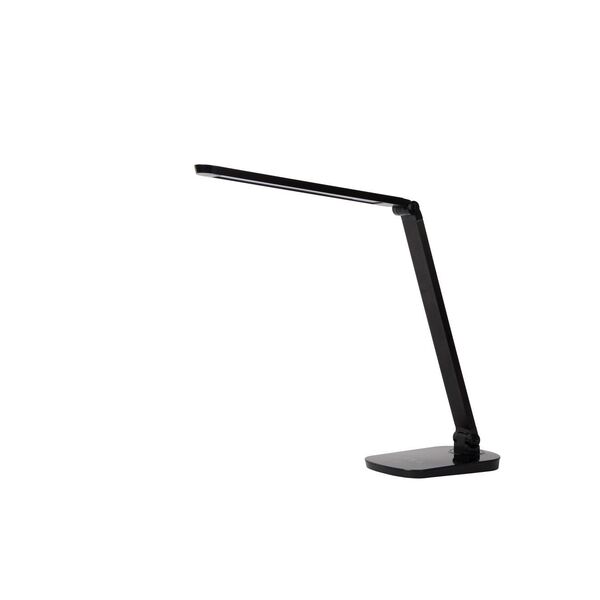 VARIO Desk Lamp 8W DTW 2700-6500K 420LM Black