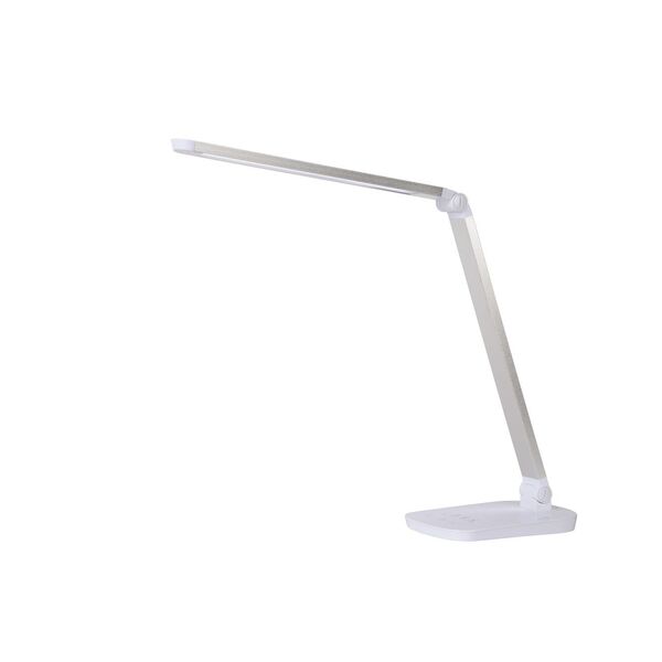 VARIO Desk Lamp 8W DTW 2700-6500K 420LM White