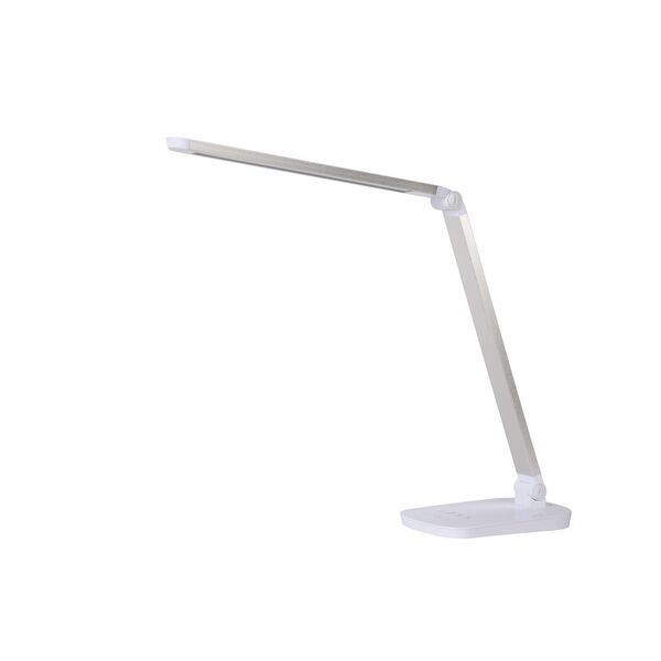 VARIO Desk Lamp 8W DTW 2700-6500K 420LM White