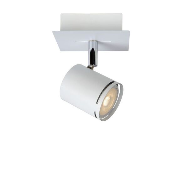 RILOU Spot LED 5W White