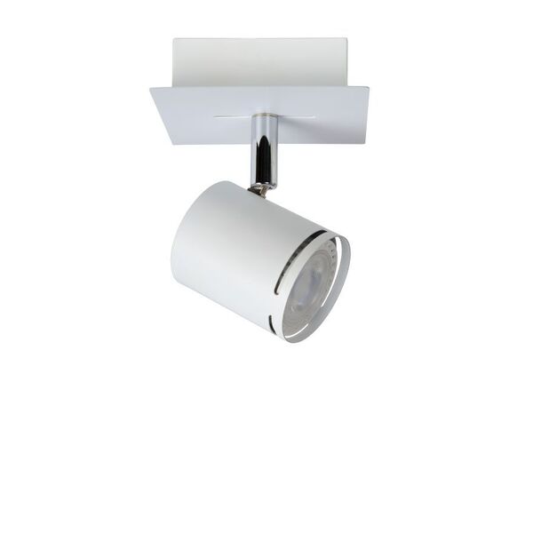 RILOU Spot LED 5W White