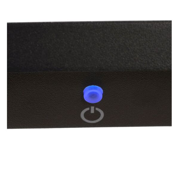 TENSO SOLAR Post Outdoor H50cm IP54 Anthracite