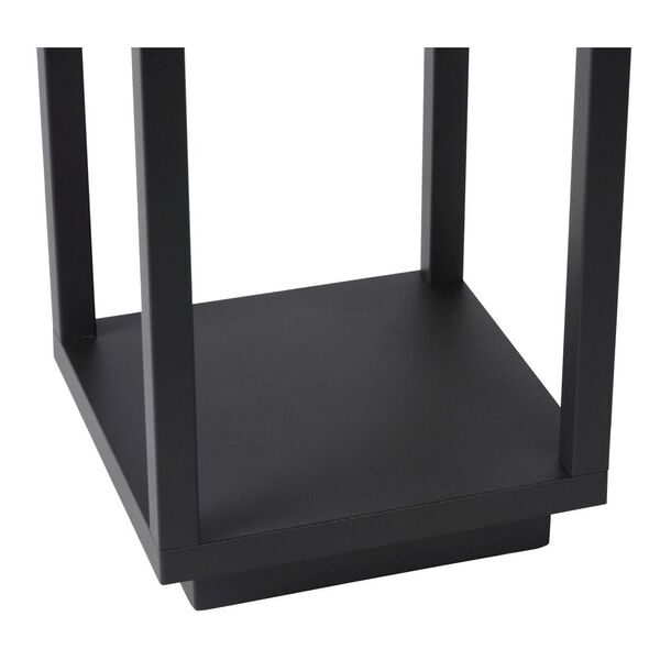 TENSO SOLAR Post Outdoor H50cm IP54 Anthracite