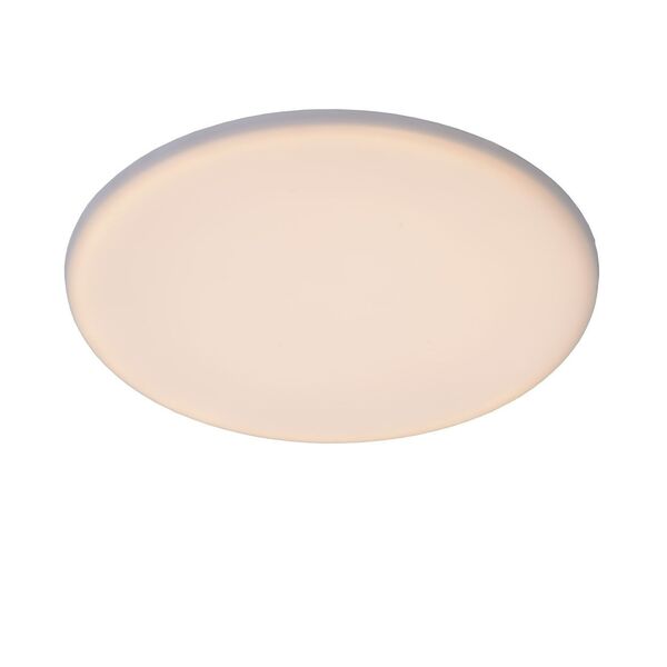 CERES Ceiling Light LED 30W Ø21.5cm White