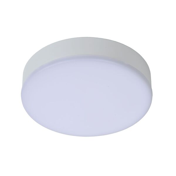 CERES Ceiling Light LED 30W Ø21.5cm White