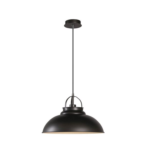 HAMOIS Pendant Ø40cm E27 Iron Grey