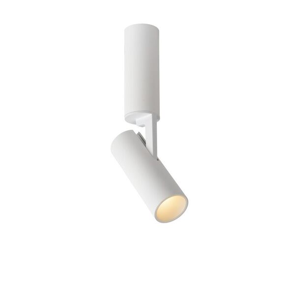 GREG Spot Led 13w Ø5cm H28cm White