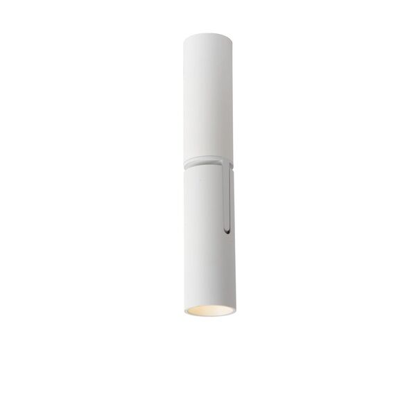 GREG Spot Led 13w Ø5cm H28cm White