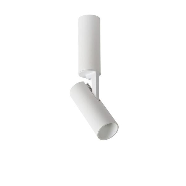 GREG Spot Led 13w Ø5cm H28cm White