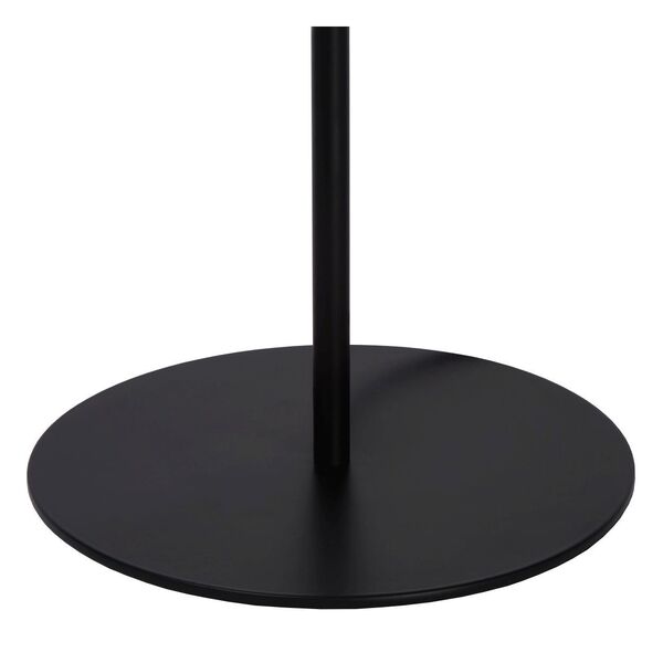 TYCHO Floorlamp 4xG9 28W Black