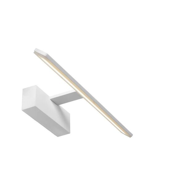 BETHAN Wall Light LED 8W L46.5cm 685LM 3000K White