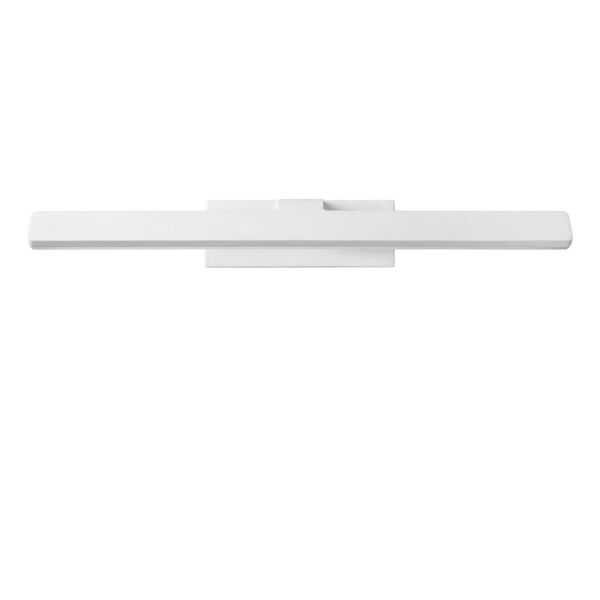 BETHAN Wall Light LED 8W L46.5cm 685LM 3000K White