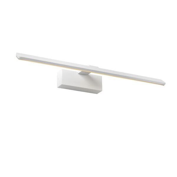 BETHAN Wall Light LED 12W L61cm 1008LM 3000K White