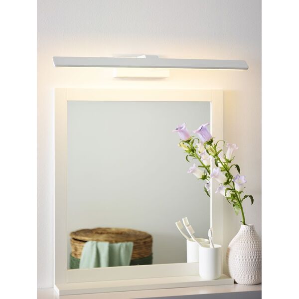 BETHAN Wall Light LED 12W L61cm 1008LM 3000K White