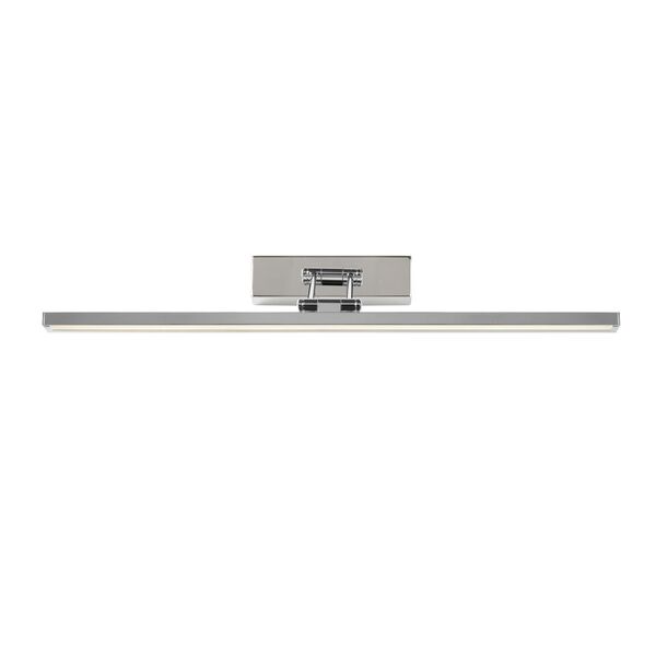 ERWAN Wall Light LED 12W L57cm 466LM 3000K