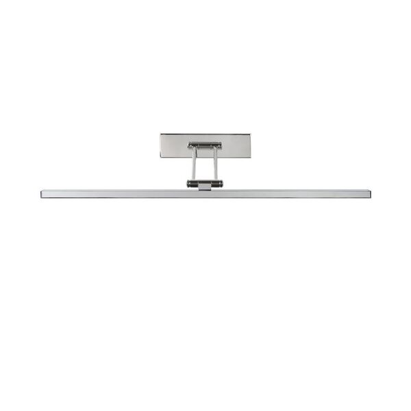 ERWAN Wall Light LED 12W L57cm 466LM 3000K