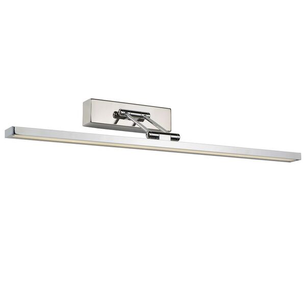 ERWAN Wall Light LED 12W L57cm 466LM 3000K