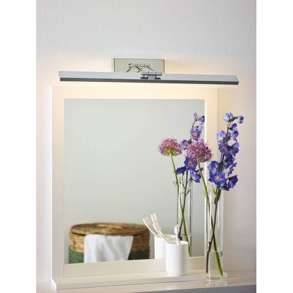 ERWAN Wall Light LED 12W L57cm 466LM 3000K