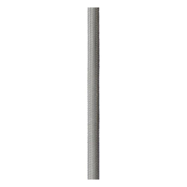 COLANDO Pendant E27 Ø52cm Grey