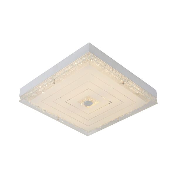 VIVI Ceiling Light LED 28W 2800LM 3000K 38/38cm