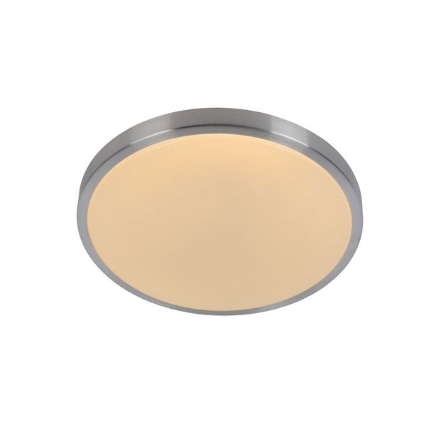 CASPER I Ceiling Light LED 12W 3000K IP44 D29,5c