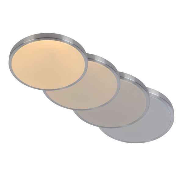 CASPER I Ceiling Light LED 12W 3000K IP44 D29,5c
