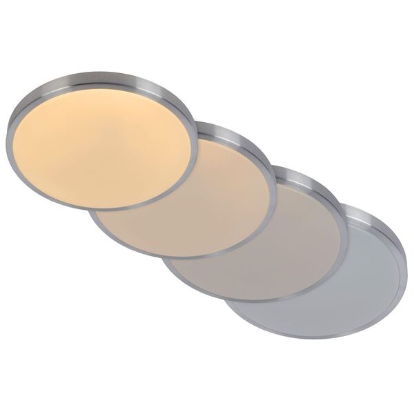 CASPER I Ceiling Light LED 12W 3000K IP44 D29,5c