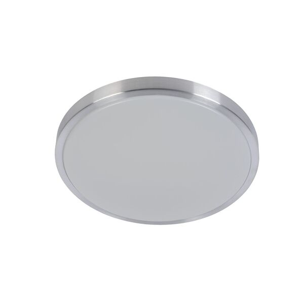 CASPER I Ceiling Light LED 12W 3000K IP44 D29,5c